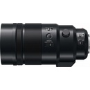 Objektivy Panasonic Leica DG Elmarit 200mm f/2.8 Power O.I.S.