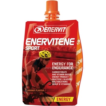 Enervit ENERVITENE Sport 60 ml