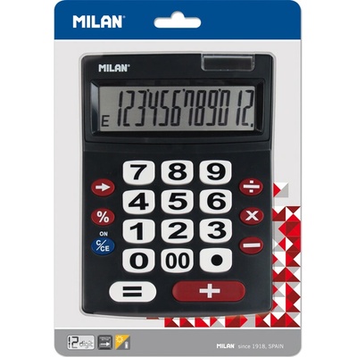 Milan 151712