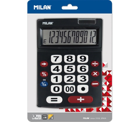 Milan 151712