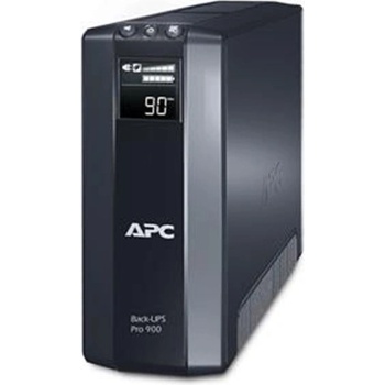 APC BR1200GI