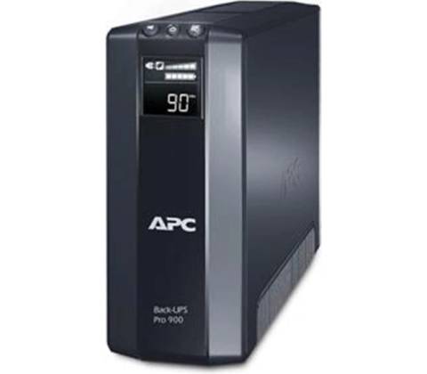 APC BR1200GI