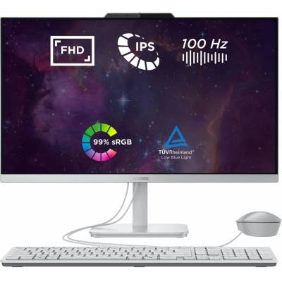 Lenovo A105 F0JS0014CK