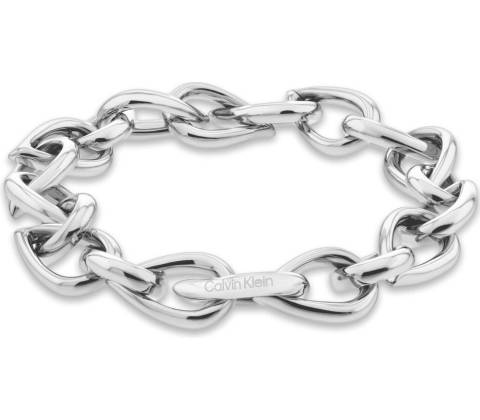 CALVIN KLEIN 35000913