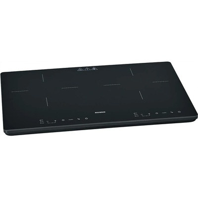 Severin KP 1033