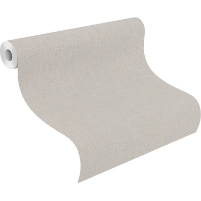 Rasch 484564 Vliesová tapeta na zeď Florentine III rozměry 0,53 x 10,05 m