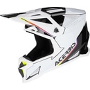 Acerbis T711