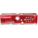 Zubní pasty Colgate Max White One 75 ml