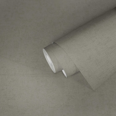 A.S. Création 306464 vliesová tapeta na zeď Titanium rozměry 0,53 x 10,05 m