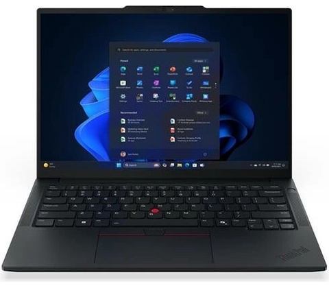 Lenovo ThinkPad E14 21Y6009CCK
