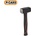 Picard Ковашки чук BlackTec FS / PICARD 0032800-1250 / (PCRD 0032800-1250)