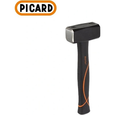 Picard Ковашки чук BlackTec FS / PICARD 0032800-1250 / (PCRD 0032800-1250)
