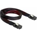 DeLock 83055