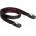 DeLock 83055