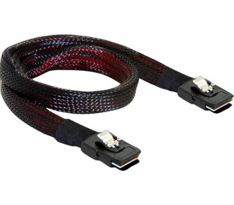DeLock 83055