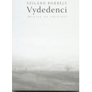 Vydedenci