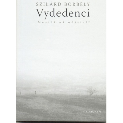 Vydedenci