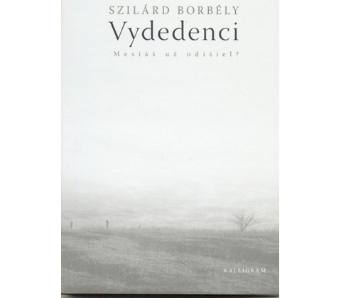 Vydedenci