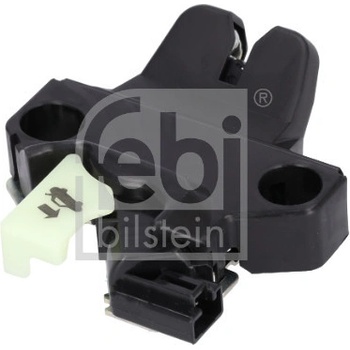 Zámok zadných výklopných dverí FEBI BILSTEIN 186478