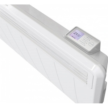 Dimplex PLX 100E EU