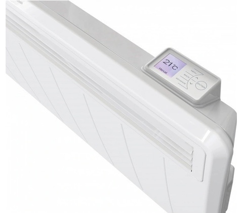 Dimplex PLX 100E EU