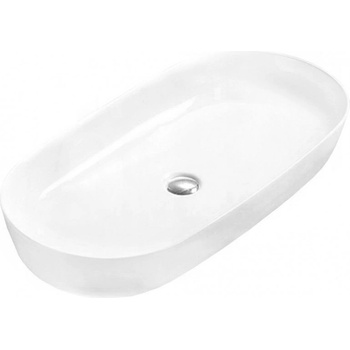 Mexen Suzana 81x41 cm white (21698100)