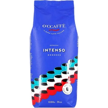 O´CCAFFÉ INTENSO 1 kg