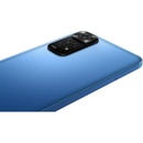 Image 1 of Xiaomi Redmi Note 11S 5G 128GB 4GB RAM Dual