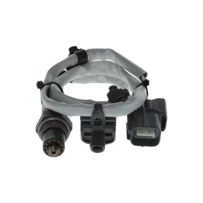 Lambda sonda BOSCH 0 258 006 540