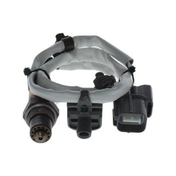 Lambda sonda BOSCH 0 258 006 540