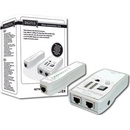 Digitus Cable tester síťových kabelů - RJ45, BNC