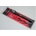 Carbon Two MTB 59g