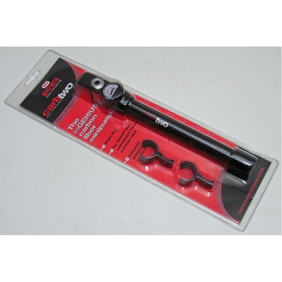 Carbon Two MTB 59g