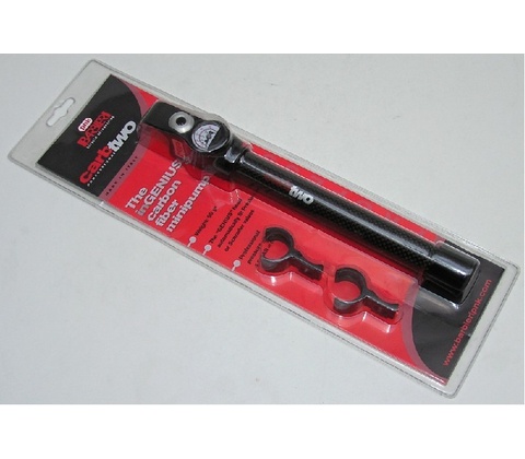 Carbon Two MTB 59g