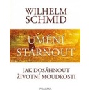 Umění stárnout