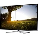 Televize Samsung UE46F6340