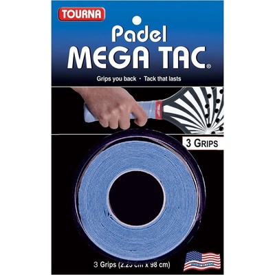 Tourna Padel Mega Tac – Zboží Dáma