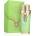 Armaf Magnificent Jardin EDP 100 ml