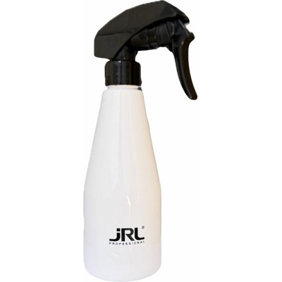 JRL WATER BOTTLE rozprašovač na vodu JCA014 White 250 ml
