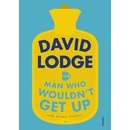 Untitled - David Lodge