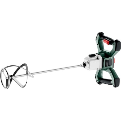 Metabo RW 18 LTX BL 140-2