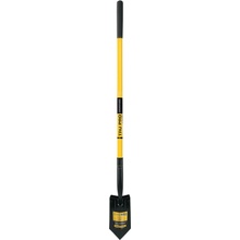 Truper TRS-5CF 33437