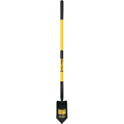 Truper TRS-5CF 33437
