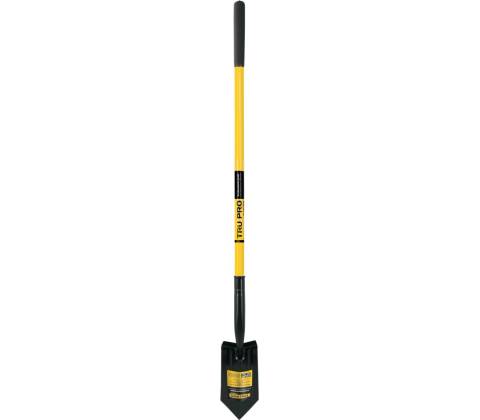 Truper TRS-5CF 33437