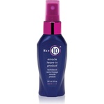 it's a 10 Miracle Leave-in Product балсам без отмиване в спрей 59.1ml