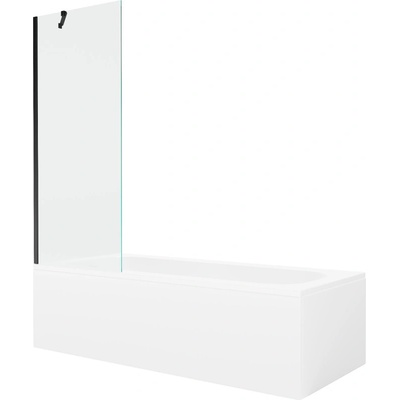 MEXEN Vega 150 x 70 cm 550115070X9507000070