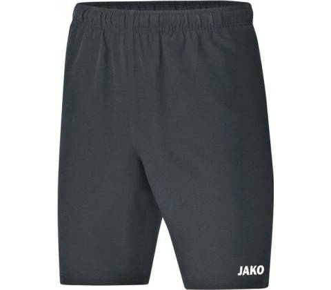 Jako CLASSICO
