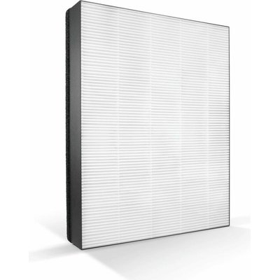 Philips NanoProtect filter S3 FY1410