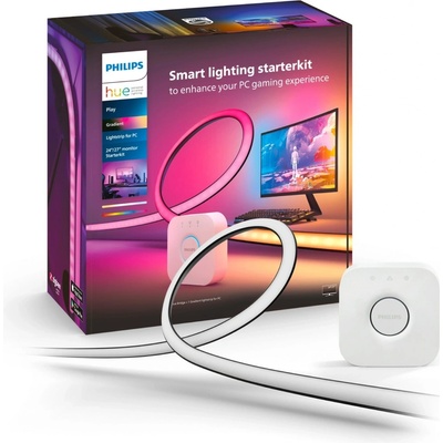 Philips 929003498502