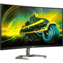 Philips 32M1C5200W
